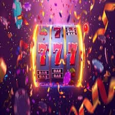 888g