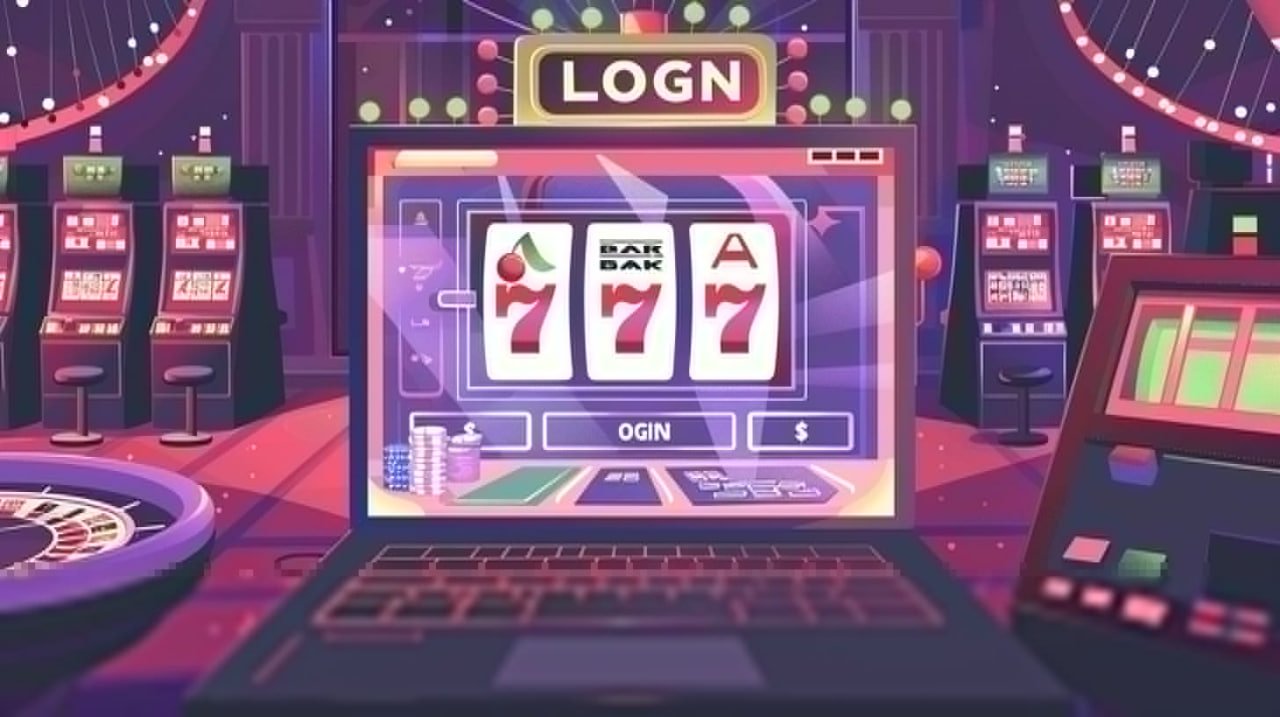 888g