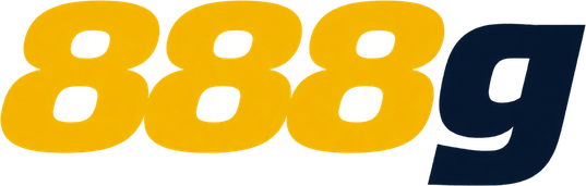 888g